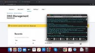 How to install gitlab on ubuntu