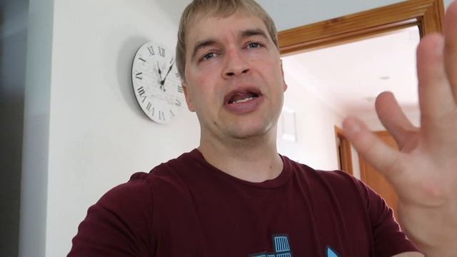 3 Things I wish I knew as a DevOps Engineer