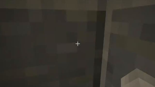 Механический дом в майнкрафт 1.8.8