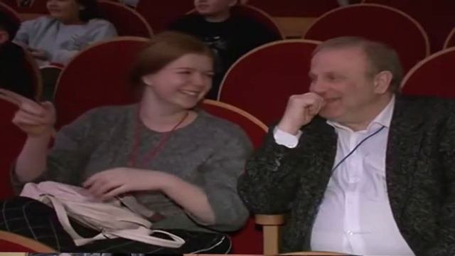 Рассказ о себе_Клочкова Анна Юрьевна