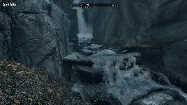 Skyrim Special Edition. Let's Play. Episode 13. Blood Of The Wolf!!!