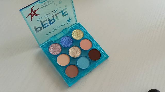 Расхламляю ,Возвращаю Косметику ,Покупка , Пустые Баночки Июль 2022