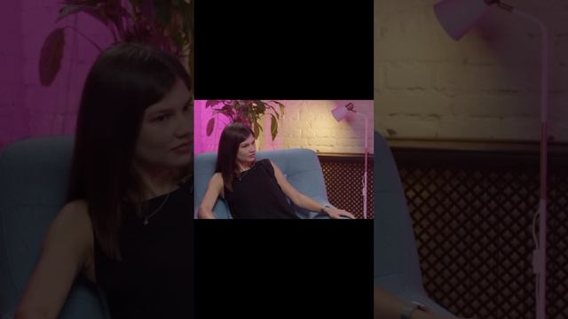 Правда о посуточной аренде
