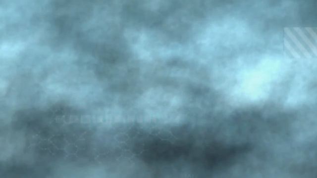 Assassin's Creed Operation: Eden - Part 1/Teaser