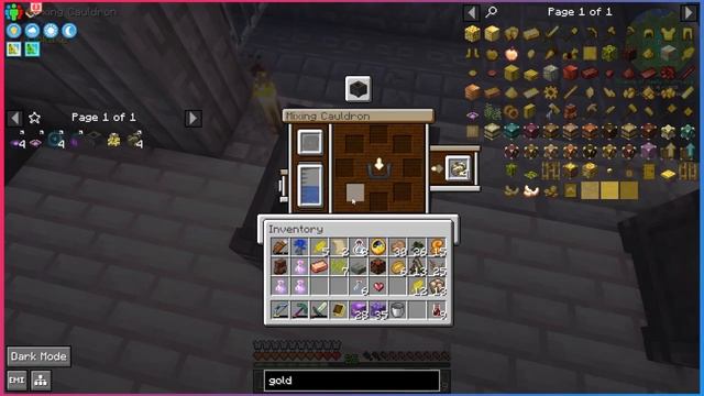 Making a Storage System with the Storage Lecturn | E9E Ep. 2