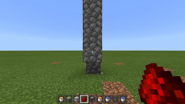 5 Актуальных ФЕРМ Для НАЧАЛА Выживания! | Minecraft Bedrock Edition | Майнкрафт Пе 1.16.221 |