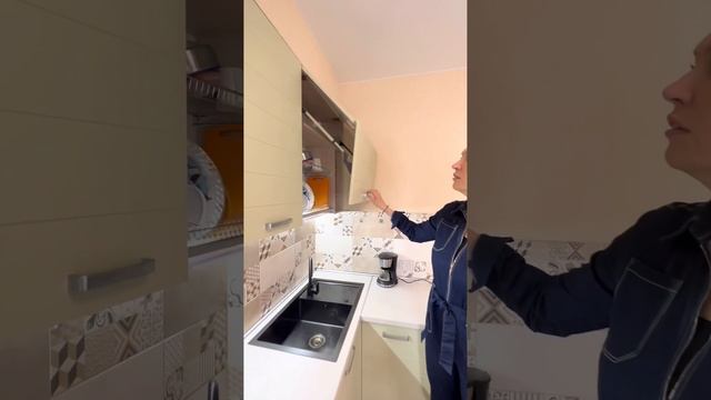 VID_20220802_080212_662.mp4.mov