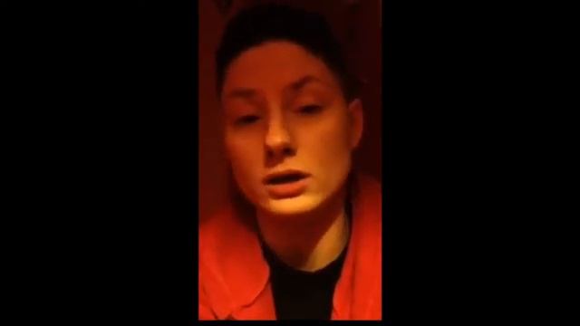 Михаэль Драу: "Вегетарианцы против трупоедов"/Перископ гр. " Отто Дикс"