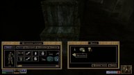TES: Morrowind | Киберкрысы | #2