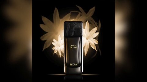 Новинки парфюмерии - Лето 2018 ?Фавориты Jo Malone, Hermes, Kenzo