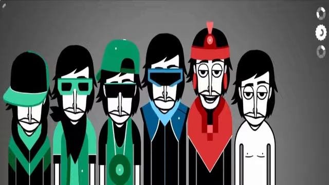 Бик Бокс 3 часть  Тройная Концовка