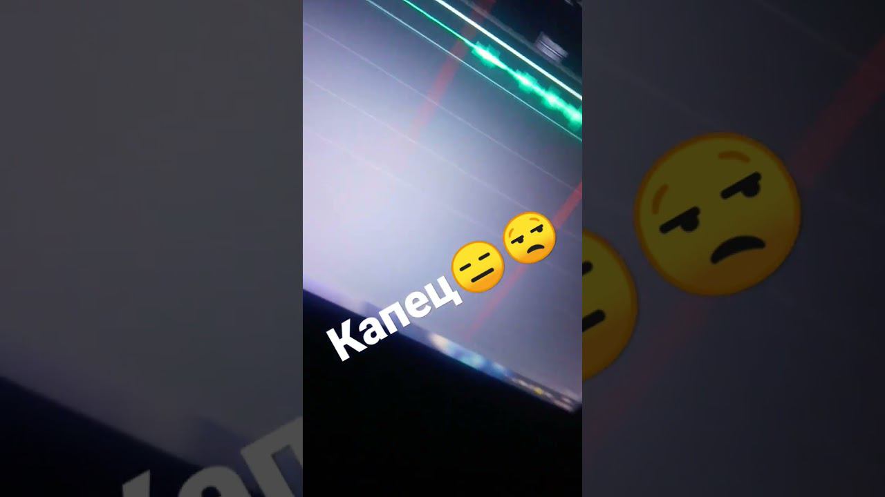 На этой неделе постараюсь выложить
