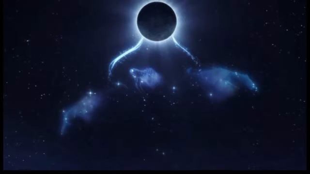 WoW Legion Валь'шара. Погружение в Кошмар, Предназначение Иллидана, Благосклонность Теразан