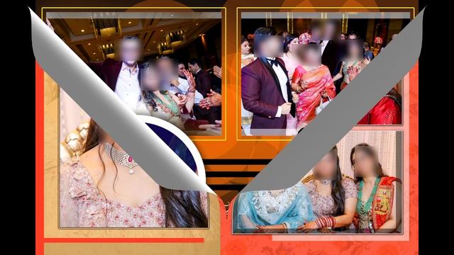 12 X 18 Creative Psd, Fully Editable PSD, 2022 latest psd