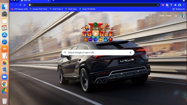 How to play Fortnite on Mac without downloading.