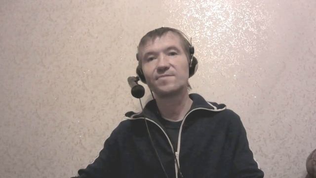 Ловлю рыбу исключительно на эти мормышки и всегда с рыбой на рыбалке