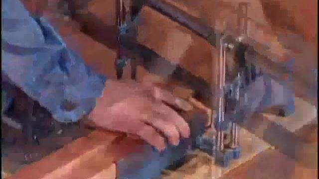 Установка межкомнатных дверей своими руками