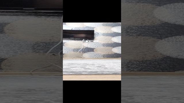 печенька_стар