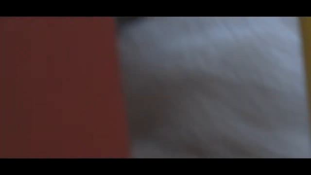 Wi-Dzhej Lucky Ви-джей Лаки