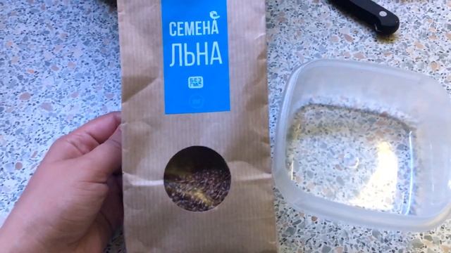 4 дня на вегетарианстве // что готовлю // Закупка продуктов