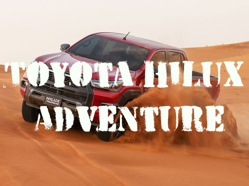 2022г Тойота Хайлюкс Адвенчер 2.8л дизель - обзор и цены _ Toyota Hilux 2.8l DSL Adventure.mp4