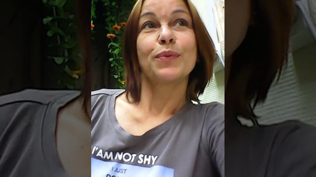 Почему все битвы Средиземья сошлись в последнюю : ,, За маленького Человека "