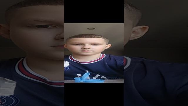распаковка туалета с чупа-чупсом 🚽🍭🤪