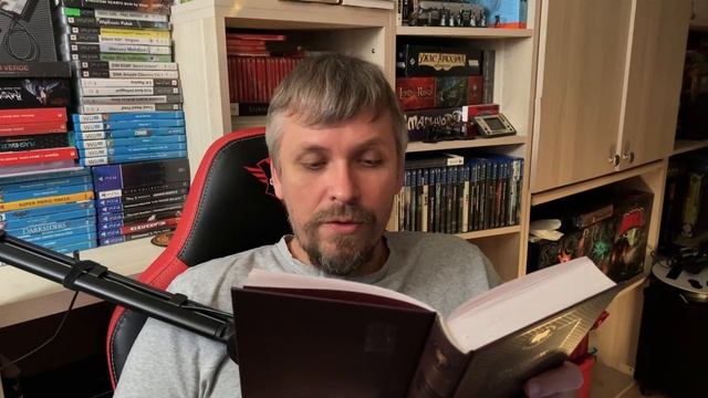 #8 Скотный двор. Джордж Оруэлл.