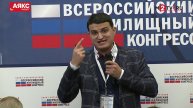 Александр Гончаров - Борьба отделов маркетинга и продаж.