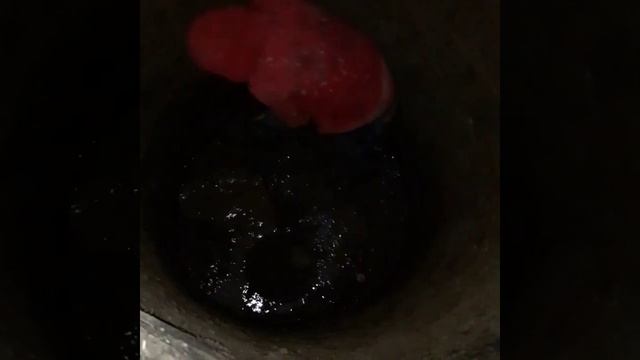 Колодец в раменском районе