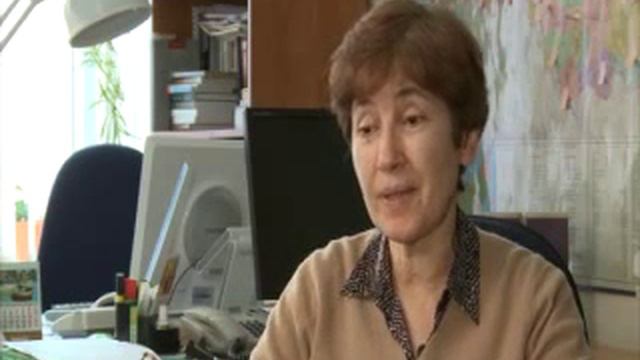 Как выиграли Олимпиаду в Сочи