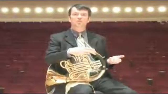 How to Buy a French Horn?