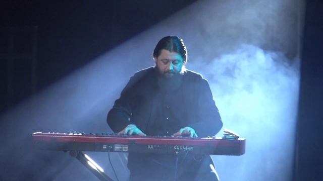''Вдохновение''