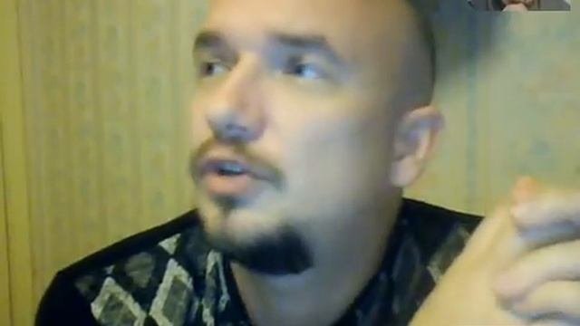 Вебинар 003. Мастерство рассказывать истории.