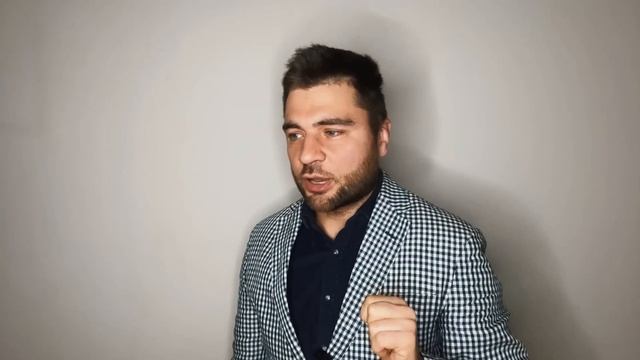 Как получать удовольствие в постели с любым мужчиной?