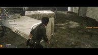 The Evil Within 2