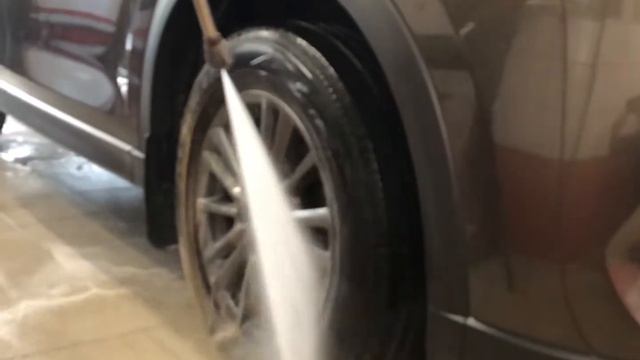Детейлинг от профессионалов без  сякой воды.Мы грамотно делаем а не говорим!