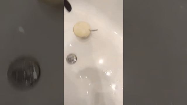Опыты с таблетками и перекисью водорода