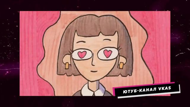 Мультипликатор. Мультики только для детей? Как создать шедевр и остаться в живых. | Twopeek ep. 14