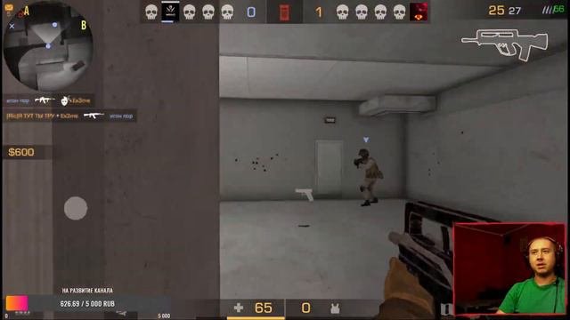 #STANDOFF2  #ИГРА С ПОДПИСЧИКАМИ  #СТРИМ #РАЗДАЧА ГОЛДЫ