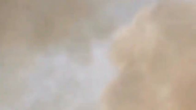 В волжском поселке Рабочий сгорел частный дом
