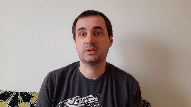 С Наступающим Новым Годом! Здоровья Благополучия Любви Успехов Всем Зрителям Моего Канала