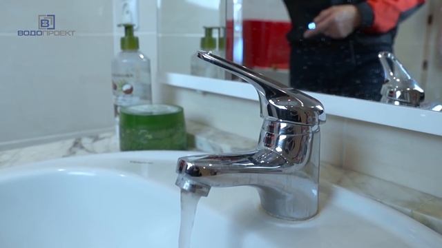 Установка счетчиков воды. Как не переплатить? Как узнать точную стоимость установки водосчетчика?