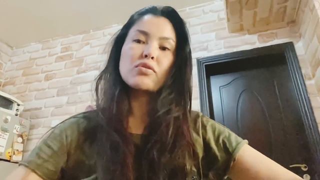 Мама детей меня смотрит и есть претензии 🤣👍||Погуляли на ура 🥰😍💕