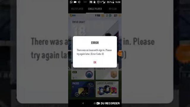 Игра ФИФА 18