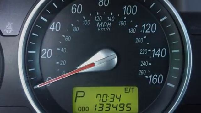 2006 Hyundai Sonata GLS V6 for sale in NEPTUNE CITY, NJ