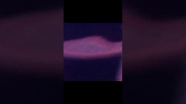всё что тебя касается .mp4