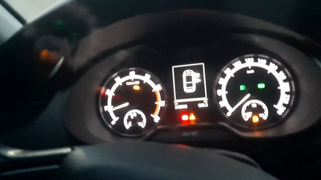 SKODA OCTAVIA a7 2019/ BRANDAVTO