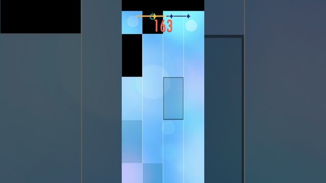 Piano Tiles 2 #2