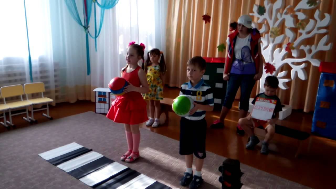 ДОУ №48 Зебра